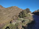 Col de Valauria